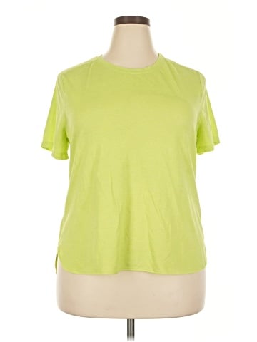 Avia Active T-Shirt (view 1)