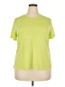 Avia Green Active T-Shirt Size XXL - photo 1