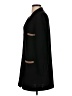 Sonia Rykiel Black Cardigan Size EU (FR) 36 / US 4 - photo 5