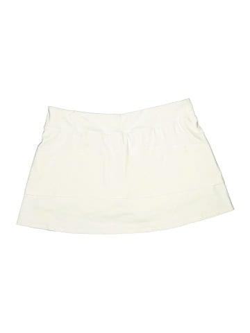 Lija Active Skort (view 2)