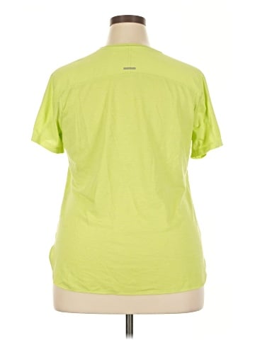Avia Active T-Shirt (view 2)