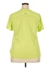Avia Green Active T-Shirt Size XXL - photo 2