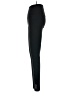 Lorna Jane Active Black Active Pants Size XS (estimated) - photo 5