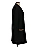 Sonia Rykiel Black Cardigan Size EU (FR) 36 / US 4 - photo 4