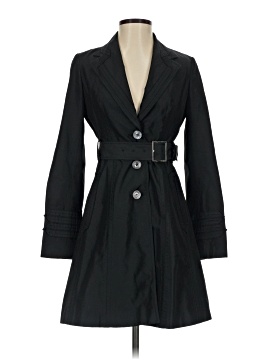 Karen Millen Trenchcoat