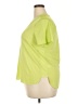 Avia Green Active T-Shirt Size XXL - photo 5