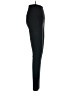 Lorna Jane Active Black Active Pants Size XS (estimated) - photo 4