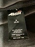 Avia Black Pullover Sweater Size S - photo 7