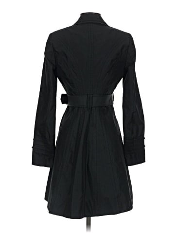Karen Millen Trenchcoat (view 2)