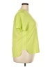 Avia Green Active T-Shirt Size XXL - photo 4