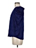 Zara Blue Sleeveless Blouse Size M - photo 5