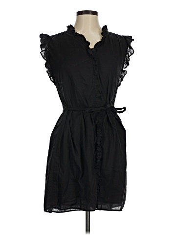 Elan Casual Dress (view 1)