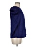 Zara Blue Sleeveless Blouse Size M - photo 4