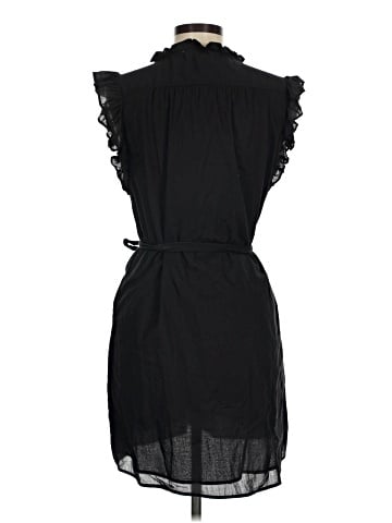 Elan Casual Dress (view 2)