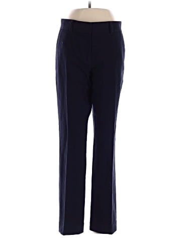 Tory Burch Casual Pants (view 1)