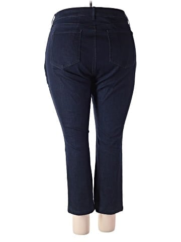 Not Your Daughter's Jeans Jeggings (view 2)