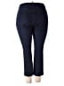Not Your Daughter's Jeans Blue Jeggings Size 20 - photo 2