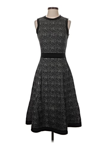 Kate Spade New York Cocktail Dress (view 1)