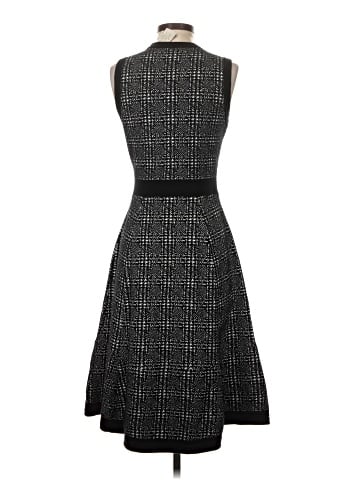 Kate Spade New York Cocktail Dress (view 2)
