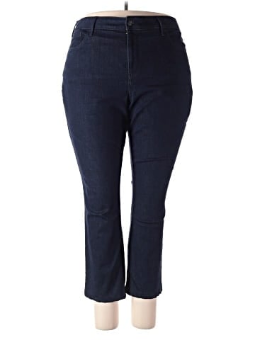 Not Your Daughter's Jeans Jeggings (view 1)