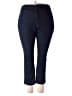 Not Your Daughter's Jeans Blue Jeggings Size 20 - photo 1