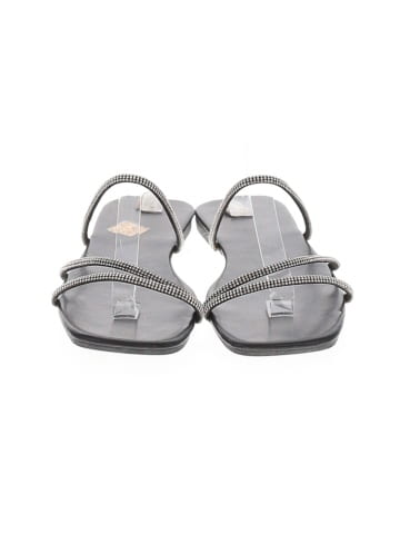 Unbranded Sandals (view 2)