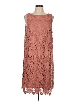 J.Jill Women's Cocktail Dresses On Sale Up To 90% Off Retail | ThredUp