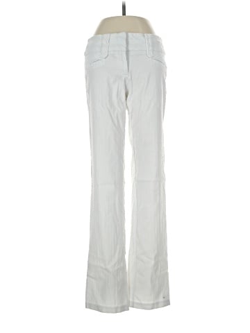Joe B by Joe Benbasset Dress Pants (view 1)