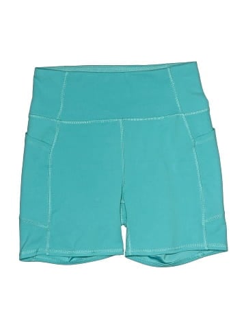 Jessica Simpson Athletic Shorts (view 1)
