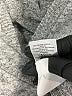 Lucky Brand Gray Pullover Sweater Size L - photo 8