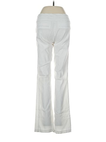 Joe B by Joe Benbasset Dress Pants (view 2)