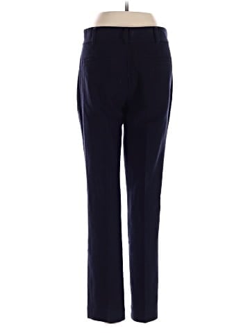 Tory Burch Casual Pants (view 2)