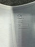 Gap Fit White Active Tank Size M - photo 7