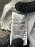 Gap Fit White Active Tank Size M - photo 8