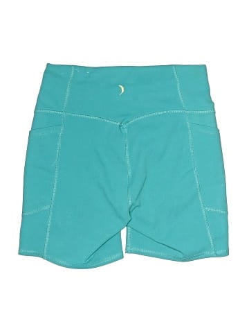 Jessica Simpson Athletic Shorts (view 2)