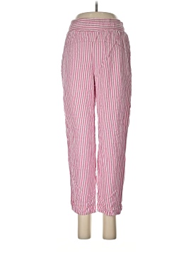 Assorted Brands Casual Pants (view 1)