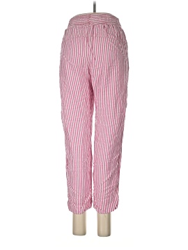 Assorted Brands Casual Pants (view 2)
