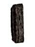 Unbranded Brown Scarf One size - photo 2