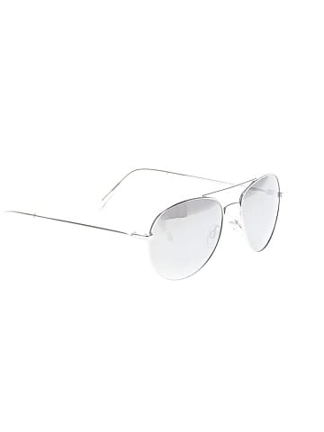 Old Navy Sunglasses (view 1)