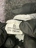 Unbranded Ivory Cardigan Size XL - photo 7