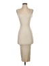 Windsor Ivory Cocktail Dress Size S - photo 1