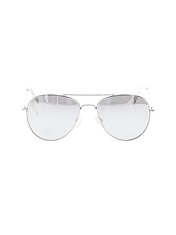 Old Navy Sunglasses (view 2)