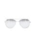 Old Navy Silver Sunglasses One size - photo 2