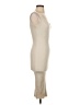Windsor Ivory Cocktail Dress Size S - photo 4