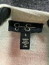 Jessica Simpson Tan Cardigan Size S - photo 7
