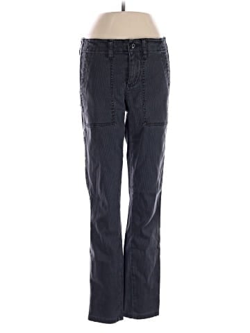 CAbi Casual Pants (view 1)