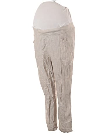 Old Navy Casual Pants (view 1)