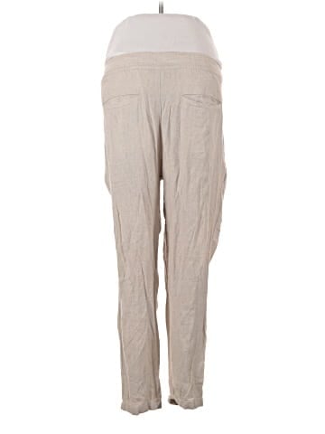 Old Navy Casual Pants (view 2)