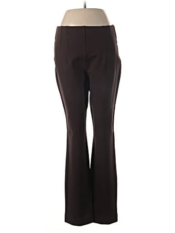Rafaella Dress Pants (view 1)