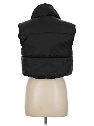 Unbranded Vest - back